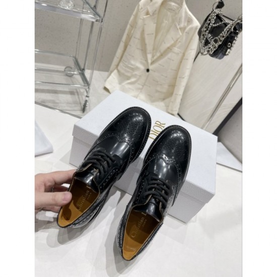 DIOR Dior casual shoes 2023AW popular explosion! DIOR Dior casual shoes 2023AW popular explosion!
