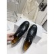 DIOR Dior casual shoes 2023AW popular explosion! DIOR Dior casual shoes 2023AW popular explosion!