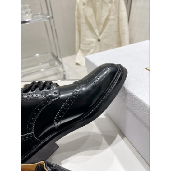 DIOR Dior casual shoes 2023AW popular explosion! DIOR Dior casual shoes 2023AW popular explosion!