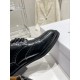 DIOR Dior casual shoes 2023AW popular explosion! DIOR Dior casual shoes 2023AW popular explosion!