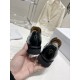 DIOR Dior casual shoes 2023AW popular explosion! DIOR Dior casual shoes 2023AW popular explosion!