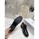 DIOR Dior casual shoes 2023AW popular explosion! DIOR Dior casual shoes 2023AW popular explosion!