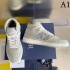 DIOR Dior Casual Shoes 2023AW Winter Light Corde