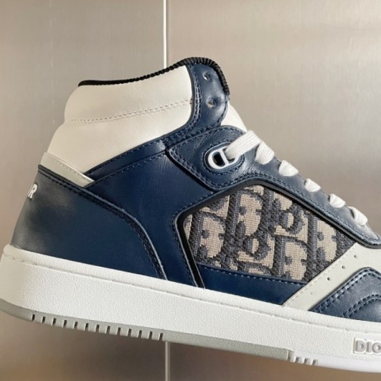 DIOR Dior Casual Shoes 2023AW Winter Light Corde DIOR Dior Casual Shoes 2023AW Winter Light Corde