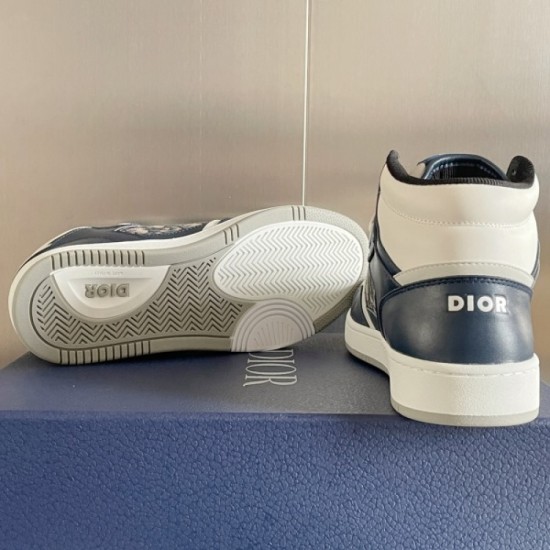 DIOR Dior Casual Shoes 2023AW Winter Light Corde DIOR Dior Casual Shoes 2023AW Winter Light Corde