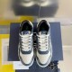DIOR Dior casual shoes 2023AW will definitely be popular this winter DIOR Dior casual shoes 2023AW will definitely be popular this winter