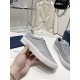 DIOR Dior casual shoes 2023AW must-have item for autumn and winter DIOR Dior casual shoes 2023AW must-have item for autumn and winter
