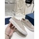 DIOR Dior casual shoes 2023AW must-have item for autumn and winter DIOR Dior casual shoes 2023AW must-have item for autumn and winter