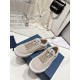 DIOR Dior casual shoes 2023AW must-have item for autumn and winter DIOR Dior casual shoes 2023AW must-have item for autumn and winter