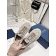 DIOR Dior casual shoes 2023AW must-have item for autumn and winter DIOR Dior casual shoes 2023AW must-have item for autumn and winter