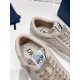 DIOR Dior casual shoes 2023AW must-have item for autumn and winter DIOR Dior casual shoes 2023AW must-have item for autumn and winter