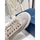 DIOR Dior casual shoes 2023AW must-have item for autumn and winter DIOR Dior casual shoes 2023AW must-have item for autumn and winter