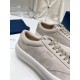 DIOR Dior casual shoes 2023AW must-have item for autumn and winter DIOR Dior casual shoes 2023AW must-have item for autumn and winter