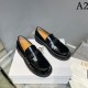 DIOR Dior casual shoes 2023AW gift for loved ones DIOR Dior casual shoes 2023AW gift for loved ones