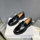 DIOR Dior casual shoes 2023AW gift for loved ones DIOR Dior casual shoes 2023AW gift for loved ones