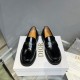 DIOR Dior casual shoes 2023AW gift for loved ones DIOR Dior casual shoes 2023AW gift for loved ones