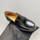 DIOR Dior casual shoes 2023AW gift for loved ones DIOR Dior casual shoes 2023AW gift for loved ones