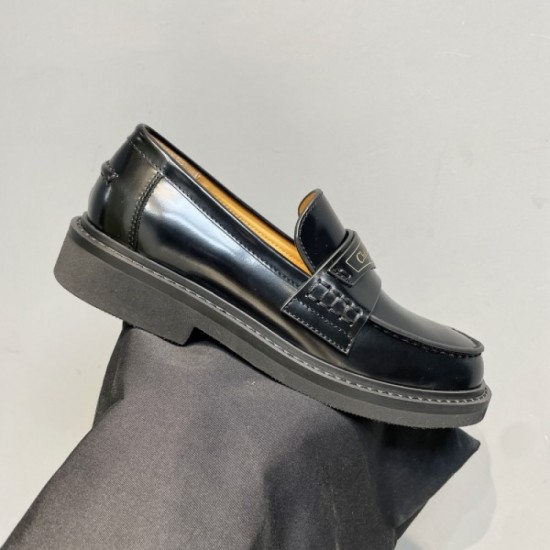 DIOR Dior casual shoes 2023AW gift for loved ones DIOR Dior casual shoes 2023AW gift for loved ones