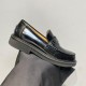 DIOR Dior casual shoes 2023AW gift for loved ones DIOR Dior casual shoes 2023AW gift for loved ones