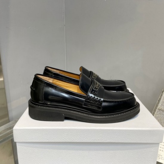DIOR Dior casual shoes 2023AW gift for loved ones DIOR Dior casual shoes 2023AW gift for loved ones