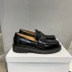 DIOR Dior casual shoes 2023AW gift for loved ones DIOR Dior casual shoes 2023AW gift for loved ones