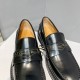 DIOR Dior casual shoes 2023AW gift for loved ones DIOR Dior casual shoes 2023AW gift for loved ones