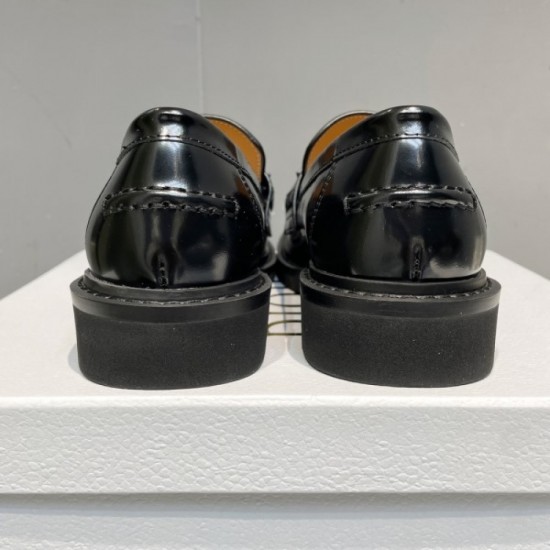 DIOR Dior casual shoes 2023AW gift for loved ones DIOR Dior casual shoes 2023AW gift for loved ones