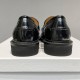 DIOR Dior casual shoes 2023AW gift for loved ones DIOR Dior casual shoes 2023AW gift for loved ones