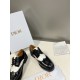 DIOR Dior casual shoes 2023AW A new masterpiece with high calls DIOR Dior casual shoes 2023AW A new masterpiece with high calls