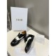 DIOR Dior casual shoes 2023AW A new masterpiece with high calls DIOR Dior casual shoes 2023AW A new masterpiece with high calls