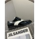 DIOR Dior casual shoes 2023AW A new masterpiece with high calls DIOR Dior casual shoes 2023AW A new masterpiece with high calls