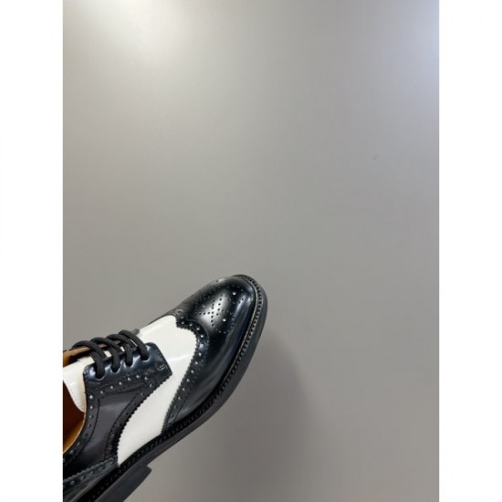 DIOR Dior casual shoes 2023AW A new masterpiece with high calls DIOR Dior casual shoes 2023AW A new masterpiece with high calls
