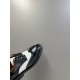 DIOR Dior casual shoes 2023AW A new masterpiece with high calls DIOR Dior casual shoes 2023AW A new masterpiece with high calls