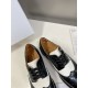 DIOR Dior casual shoes 2023AW A new masterpiece with high calls DIOR Dior casual shoes 2023AW A new masterpiece with high calls