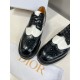 DIOR Dior casual shoes 2023AW A new masterpiece with high calls DIOR Dior casual shoes 2023AW A new masterpiece with high calls
