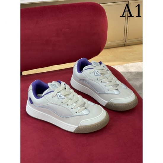 DIOR Dior casual shoes 2023AW latest popular sale this winter DIOR Dior casual shoes 2023AW latest popular sale this winter