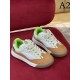 DIOR Dior casual shoes 2023AW latest popular sale this winter DIOR Dior casual shoes 2023AW latest popular sale this winter