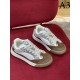 DIOR Dior casual shoes 2023AW latest popular sale this winter DIOR Dior casual shoes 2023AW latest popular sale this winter