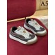 DIOR Dior casual shoes 2023AW latest popular sale this winter DIOR Dior casual shoes 2023AW latest popular sale this winter