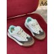 DIOR Dior casual shoes 2023AW latest popular sale this winter DIOR Dior casual shoes 2023AW latest popular sale this winter