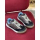 DIOR Dior casual shoes 2023AW latest popular sale this winter DIOR Dior casual shoes 2023AW latest popular sale this winter