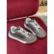 DIOR Dior casual shoes 2023AW latest popular sale this winter DIOR Dior casual shoes 2023AW latest popular sale this winter