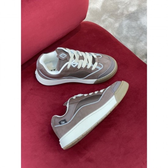 DIOR Dior casual shoes 2023AW latest popular sale this winter DIOR Dior casual shoes 2023AW latest popular sale this winter