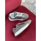 DIOR Dior casual shoes 2023AW latest popular sale this winter DIOR Dior casual shoes 2023AW latest popular sale this winter