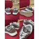 DIOR Dior casual shoes 2023AW latest popular sale this winter DIOR Dior casual shoes 2023AW latest popular sale this winter