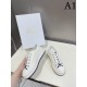 2023SS casual shoes Summer new work with a sense of stability DIOR Dior 2023SS casual shoes Summer new work with a sense of stability DIOR Dior