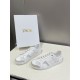 2023SS casual shoes DIOR Dior to wear this summer 2023SS casual shoes DIOR Dior to wear this summer