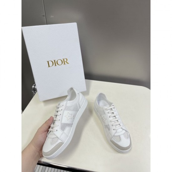 2023SS casual shoes DIOR Dior to wear this summer 2023SS casual shoes DIOR Dior to wear this summer
