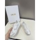 2023SS casual shoes DIOR Dior to wear this summer 2023SS casual shoes DIOR Dior to wear this summer