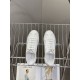 2023SS casual shoes DIOR Dior to wear this summer 2023SS casual shoes DIOR Dior to wear this summer